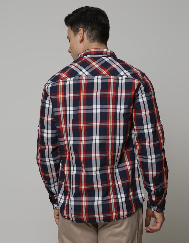 Bomboogie Lightning Seed Shirt 