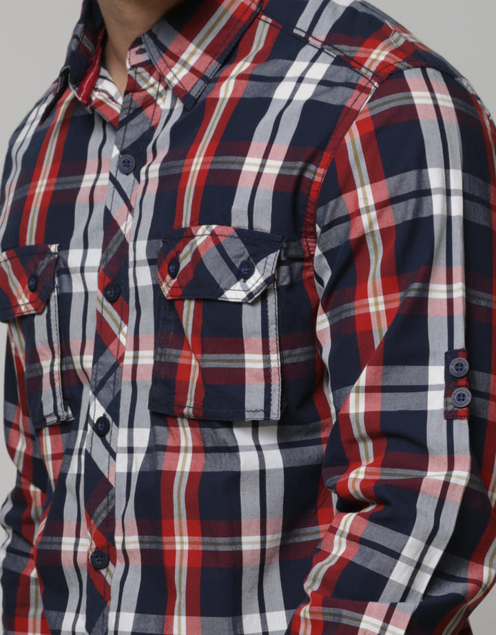 Bomboogie Lightning Seed Shirt 