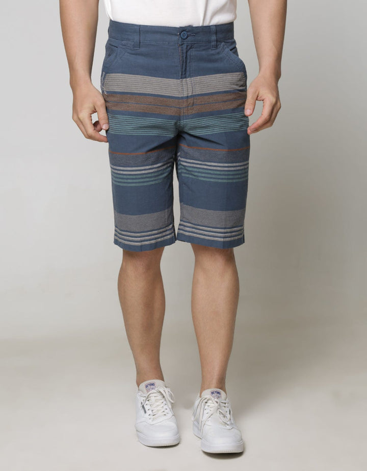 Giani Gracio Short Pants