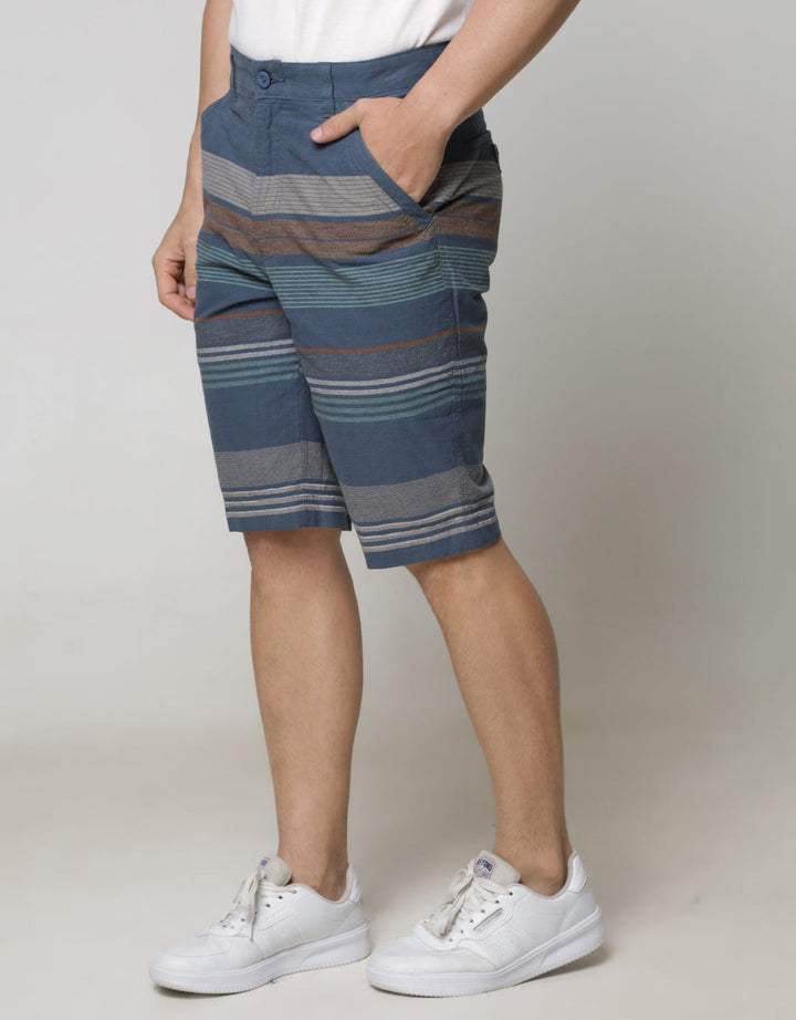 Giani Gracio Short Pants