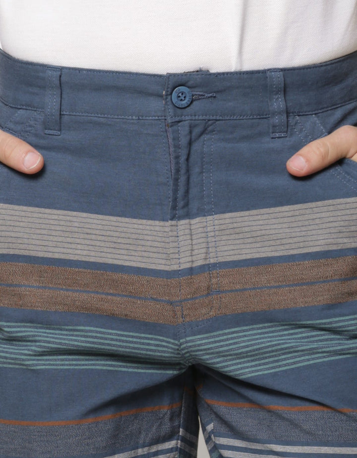 Giani Gracio Short Pants
