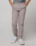 Pito Dito Vaughan Trousers