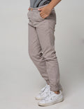 Pito Dito Vaughan Trousers