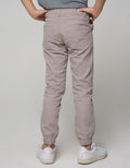 Pito Dito Vaughan Trousers