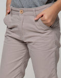 Pito Dito Vaughan Trousers