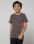 Pito Dito Niks T-Shirt