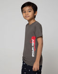 Pito Dito Niks T-Shirt