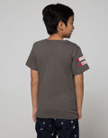 Pito Dito Niks T-Shirt
