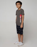 Pito Dito Niks T-Shirt