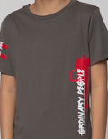 Pito Dito Niks T-Shirt