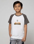 Pito Dito Nils T-Shirt