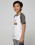 Pito Dito Nils T-Shirt