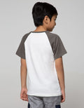 Pito Dito Nils T-Shirt