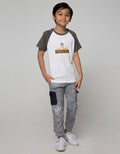 Pito Dito Nils T-Shirt