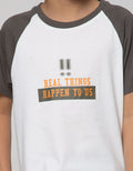 Pito Dito Nils T-Shirt