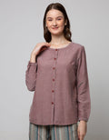 Expand Azarla Blouse 099.51401.69