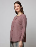 Expand Azarla Blouse 099.51401.69