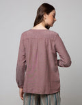 Expand Azarla Blouse 099.51401.69