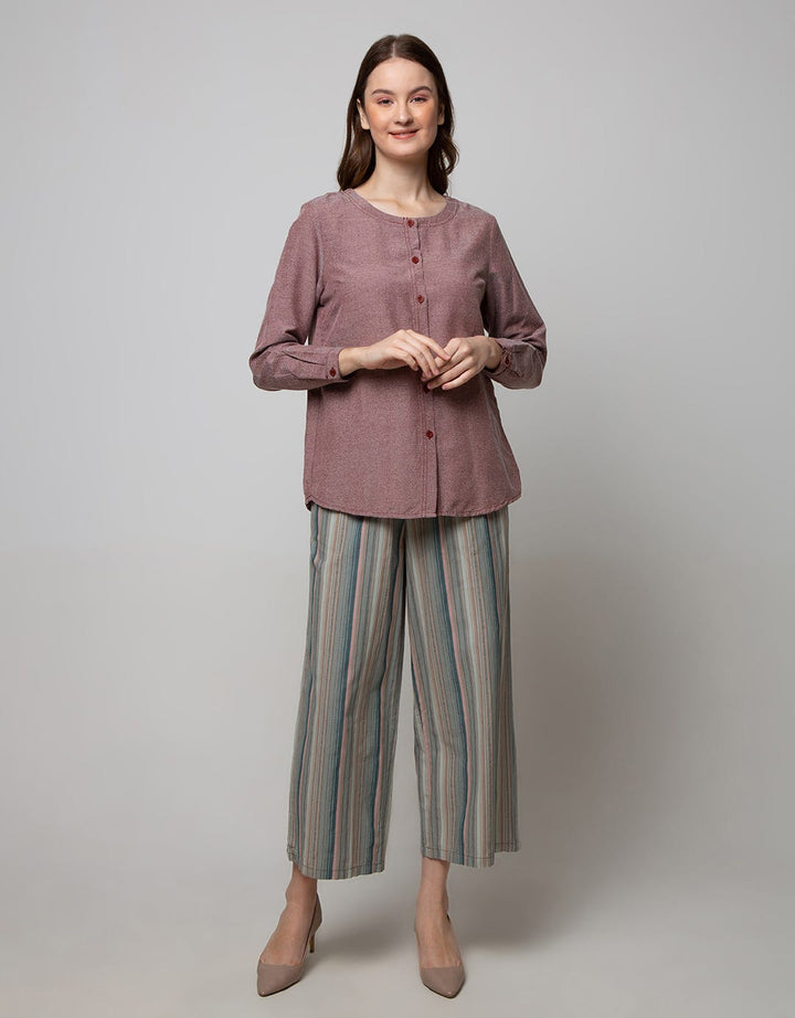 Expand Azarla Blouse 099.51401.69