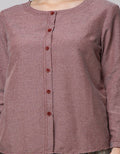 Expand Azarla Blouse 099.51401.69