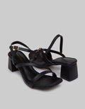 Yongki Komaladi Multi Strap With Buckle