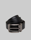 Decarlo Casual Belt