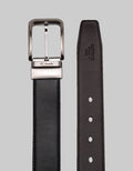 Decarlo Casual Belt