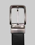 Decarlo Casual Belt