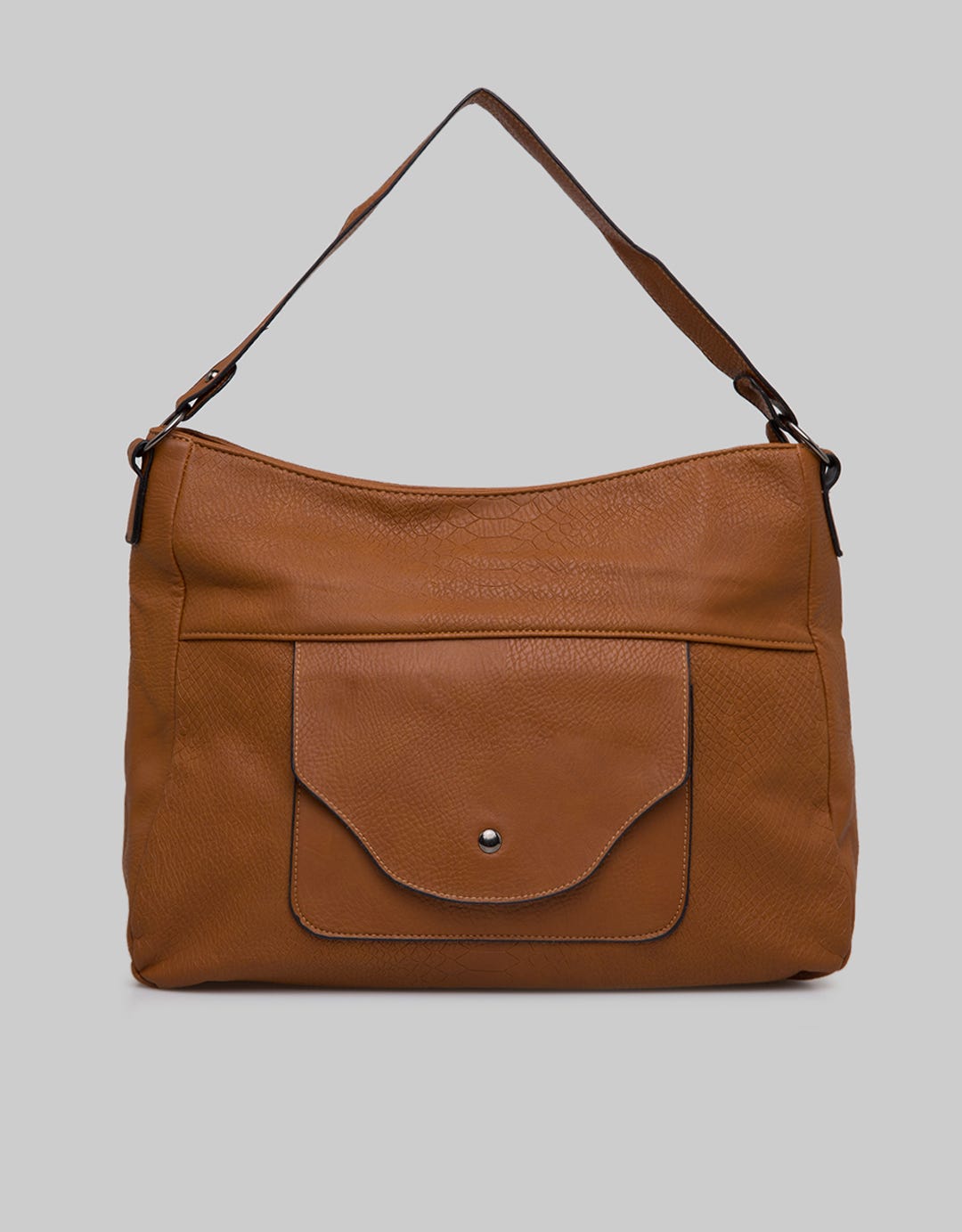 CreArt Concept Hobo Bag Joanna Snake