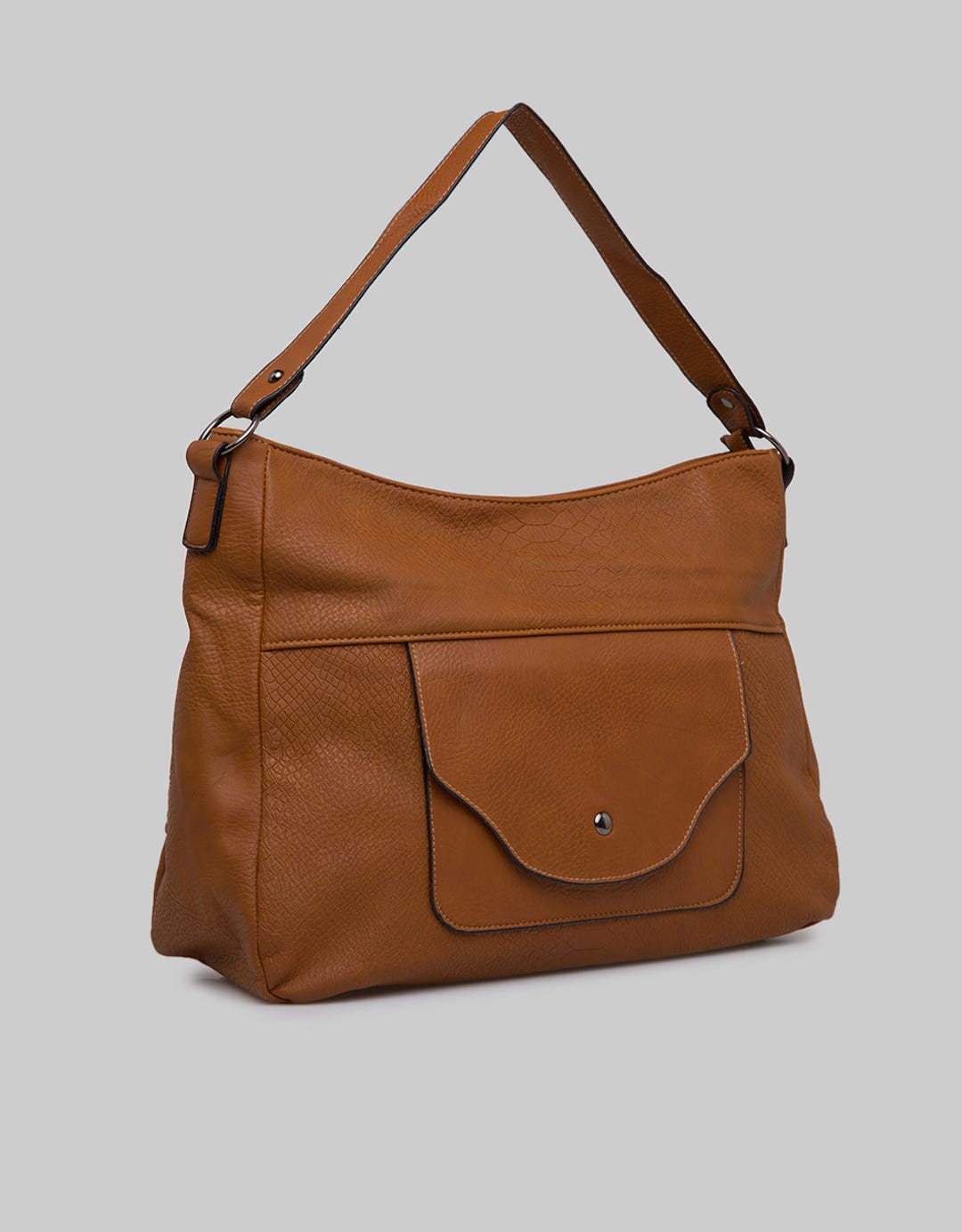 CreArt Concept Hobo Bag Joanna Snake