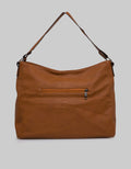 CreArt Concept Hobo Bag Joanna Snake
