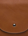 CreArt Concept Hobo Bag Joanna Snake