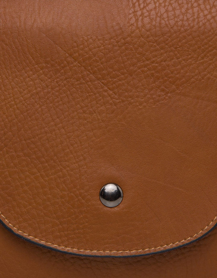 CreArt Concept Hobo Bag Joanna Snake