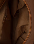 CreArt Concept Hobo Bag Joanna Snake