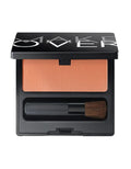 Make Over Blush On Single 08 Cruise Coral 6 g