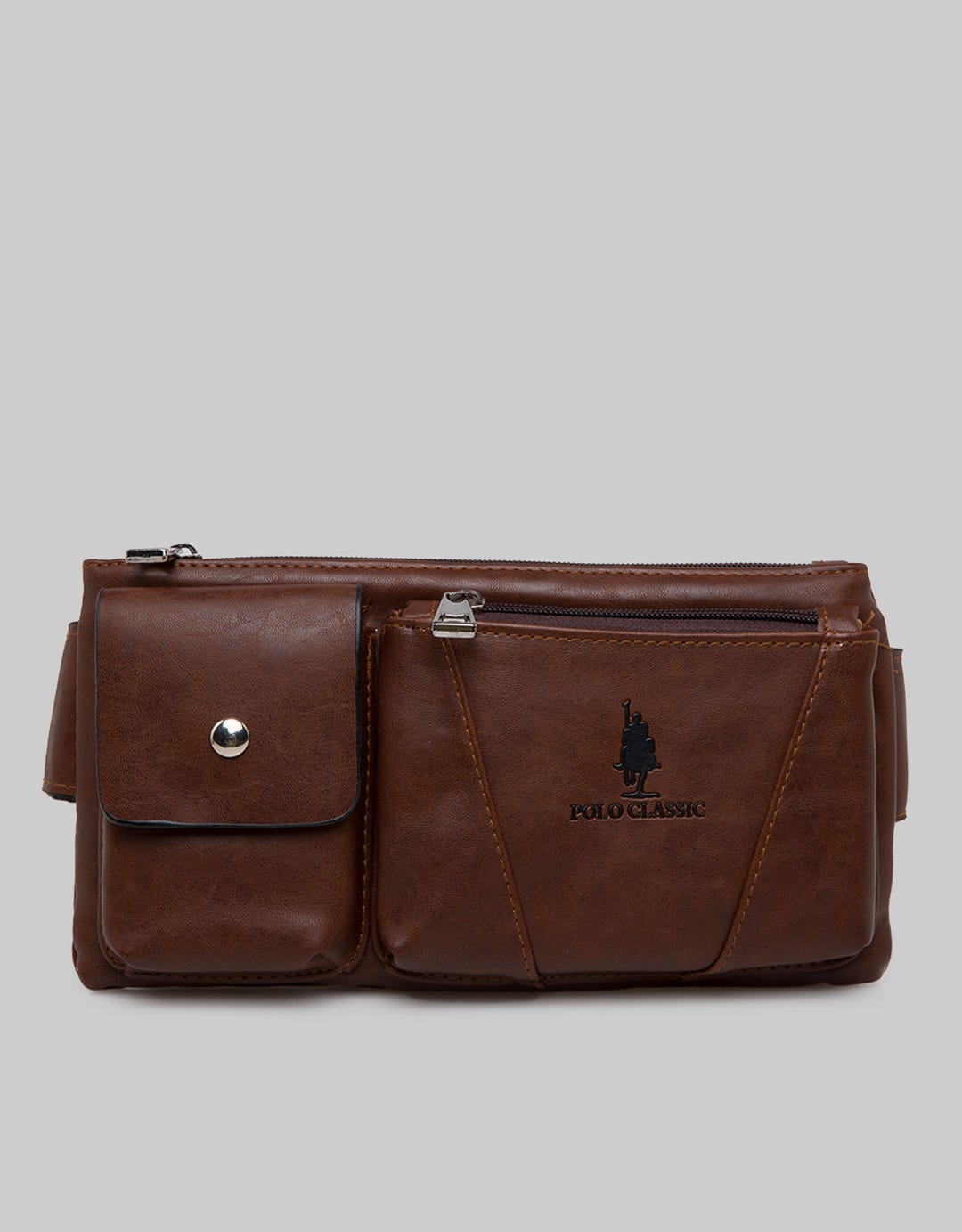 Polo Classic Waist Bag