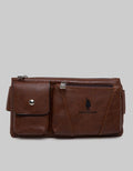Polo Classic Waist Bag
