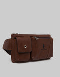 Polo Classic Waist Bag