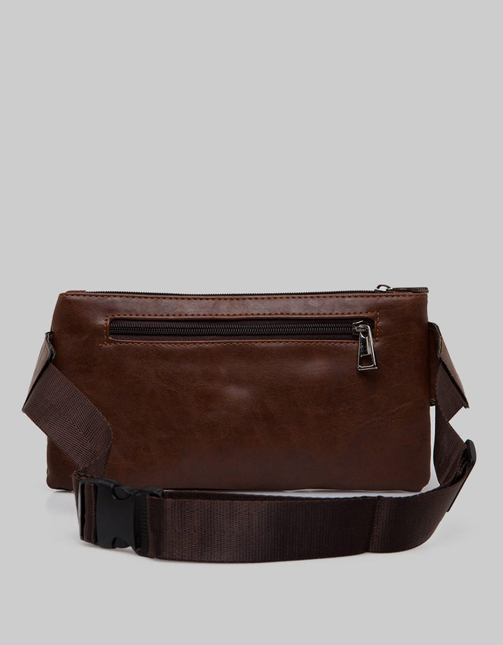 Polo Classic Waist Bag