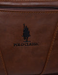 Polo Classic Waist Bag