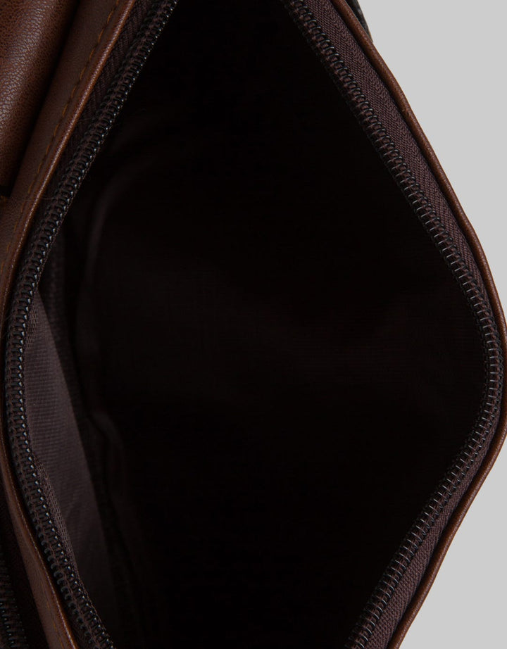 Polo Classic Waist Bag