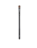 MAKE OVER Eye Shadow Brush 17 cm 