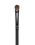 MAKE OVER Eye Shadow Brush 17 cm 
