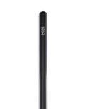 MAKE OVER Eye Shadow Brush 17 cm 