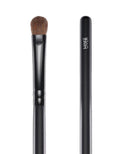 MAKE OVER Eye Shadow Brush 17 cm 