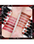 MAKE OVER Color Hypnose Creamy Lipmatte 4.3 g