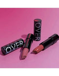 MAKE OVER Creamy Lust Lipstick 4 g