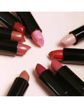 MAKE OVER Creamy Lust Lipstick 4 g