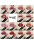 MAKE OVER Creamy Lust Lipstick 4 g