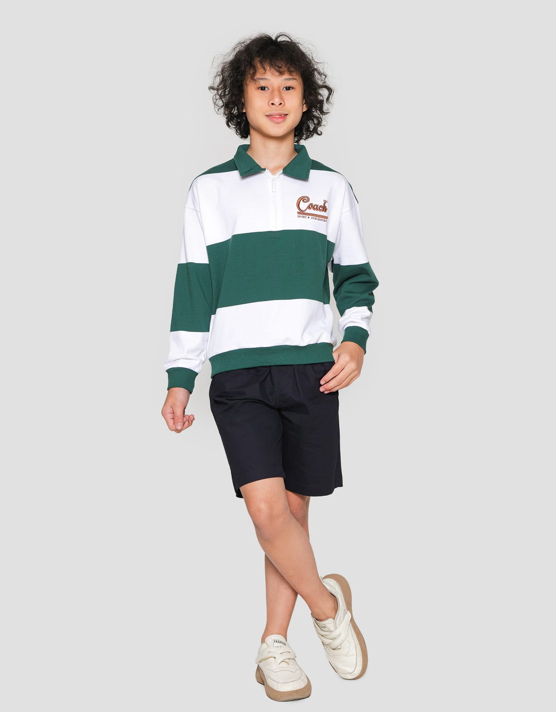 Image 4